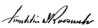 1933-wj4-fdr-signature.jpg (12327 bytes)