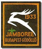 1933-sjb-title.jpg (69458 bytes)
