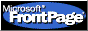 Created and managed with Microsoft FrontPage