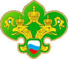 Russian Association of Scouts/Navigators