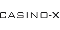 Casino-x